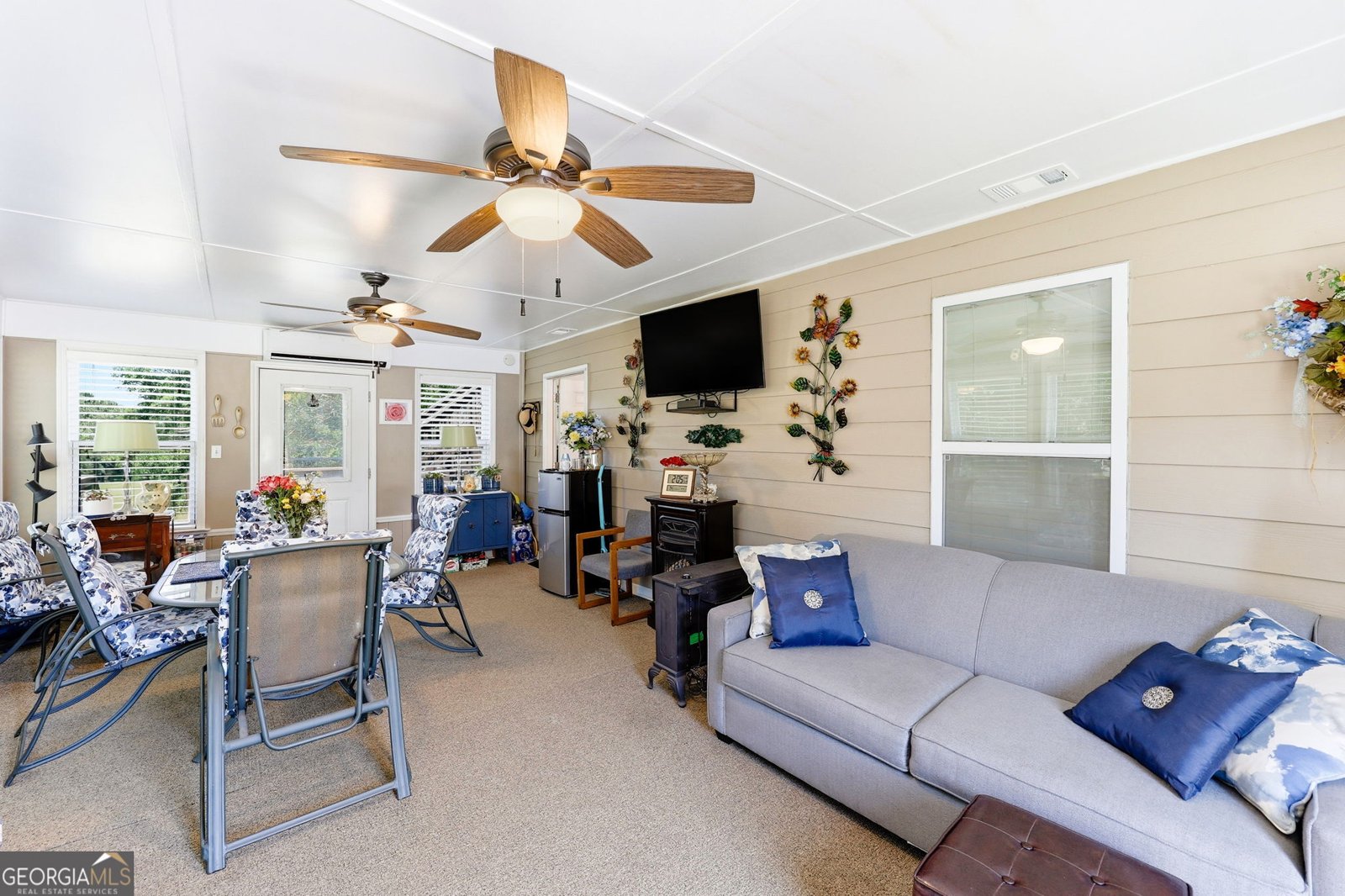 1270 Highway 53 Hoschton - Photo 73