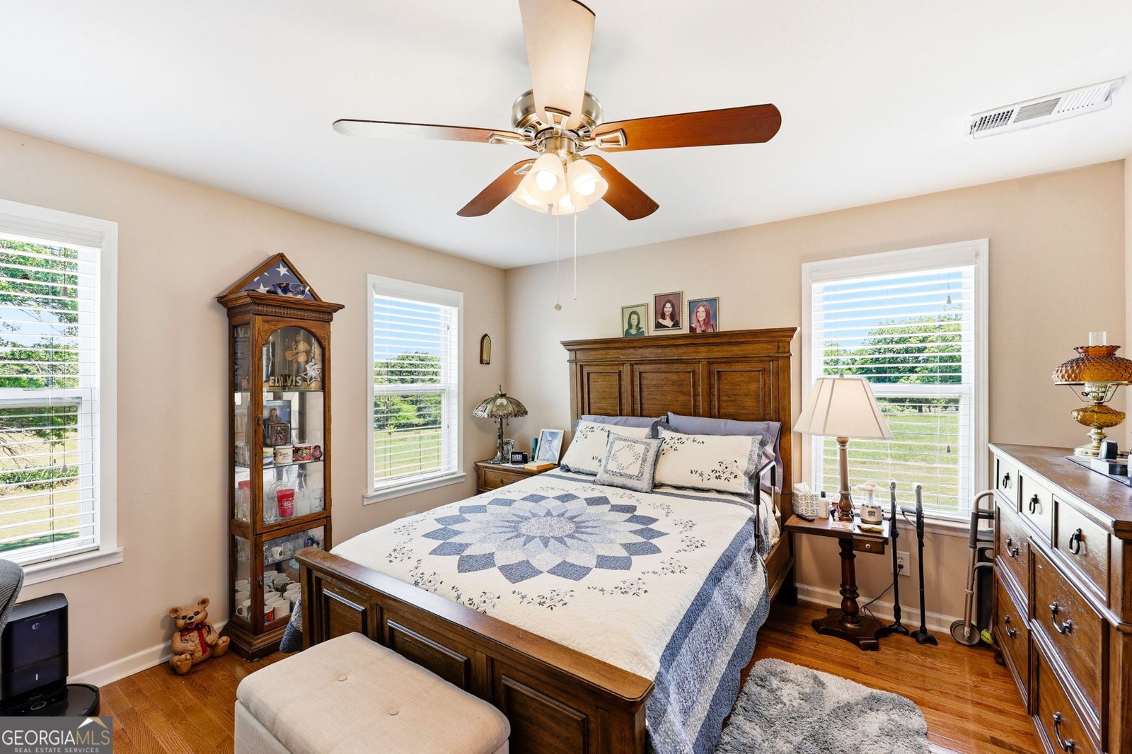 1270 Highway 53 Hoschton - Photo 74