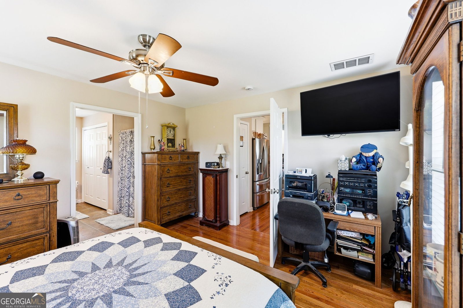 1270 Highway 53 Hoschton - Photo 75