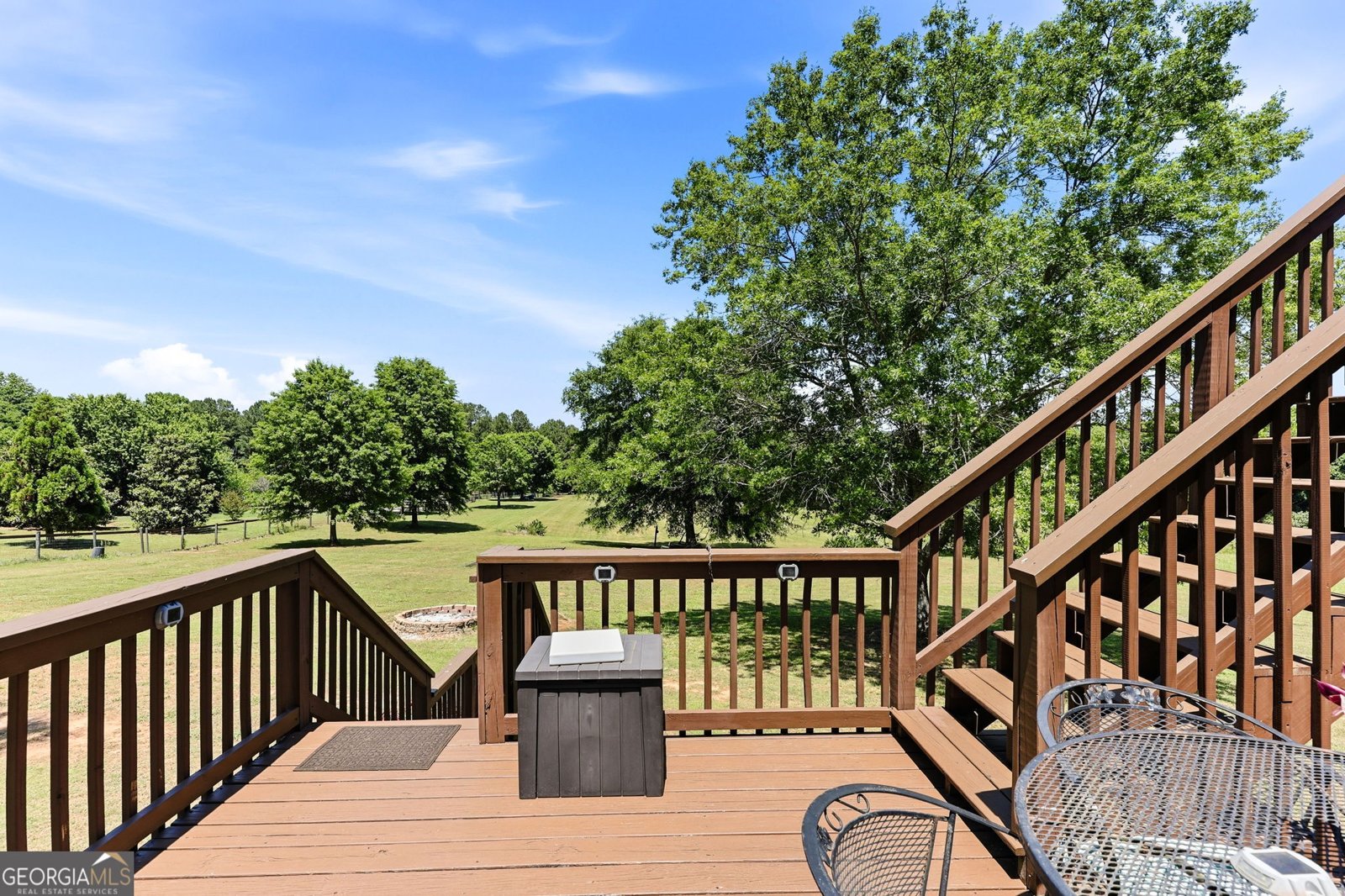 1270 Highway 53 Hoschton - Photo 8