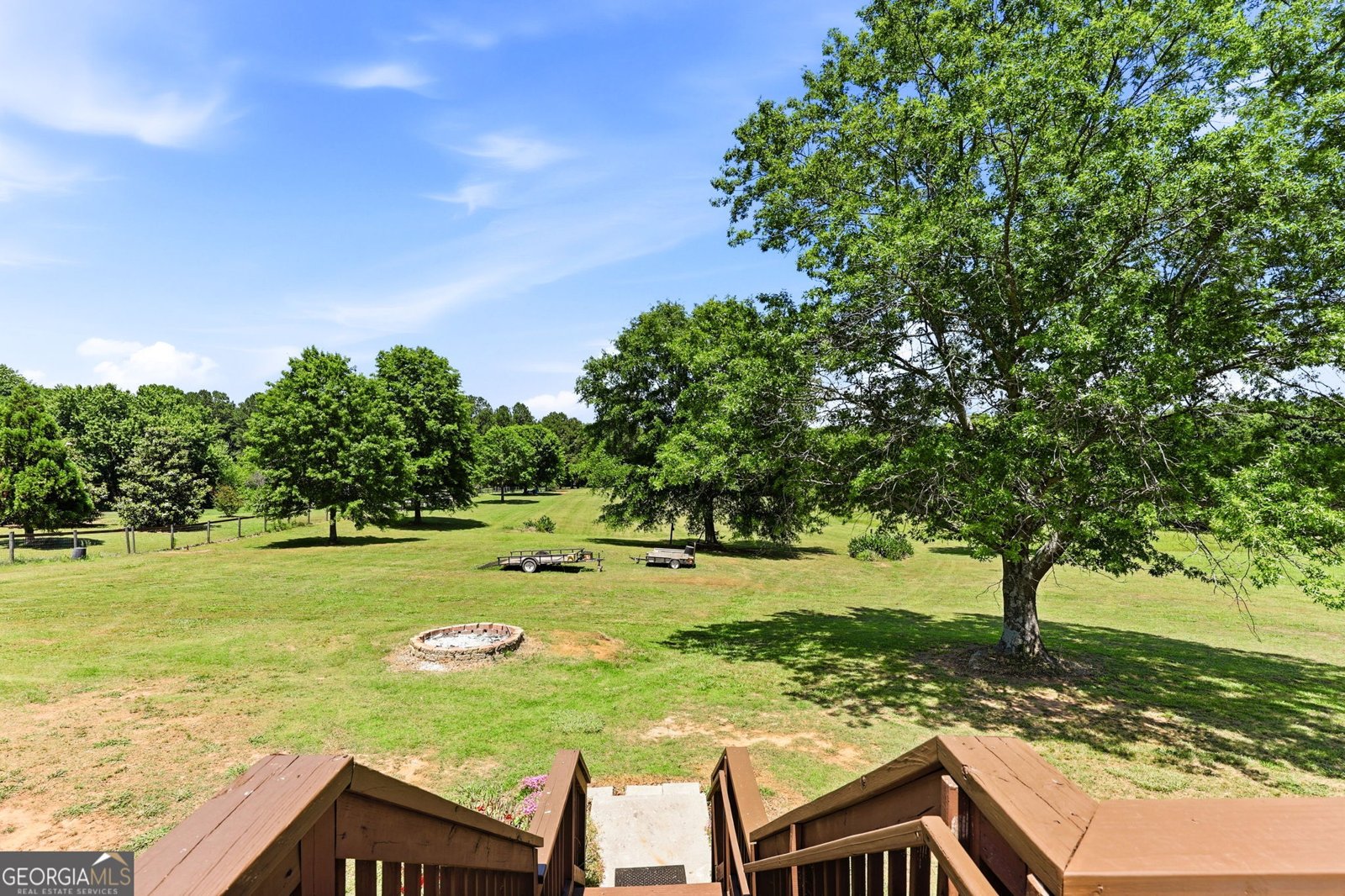 1270 Highway 53 Hoschton - Photo 9