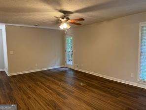 130 Lori Lane Canton - Photo 10