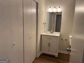 130 Lori Lane Canton - Photo 11