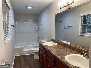130 Lori Lane Canton - Photo 12