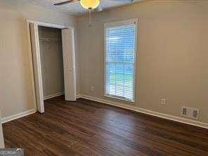 130 Lori Lane Canton - Photo 14