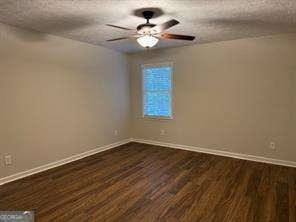 130 Lori Lane Canton - Photo 15