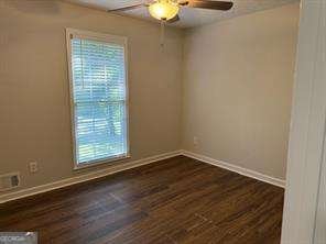130 Lori Lane Canton - Photo 16