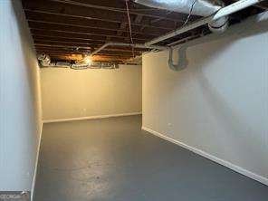 130 Lori Lane Canton - Photo 17