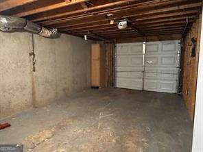 130 Lori Lane Canton - Photo 20