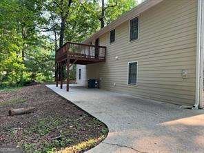 130 Lori Lane Canton - Photo 21