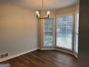 130 Lori Lane Canton - Photo 6