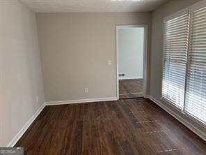 130 Lori Lane Canton - Photo 8
