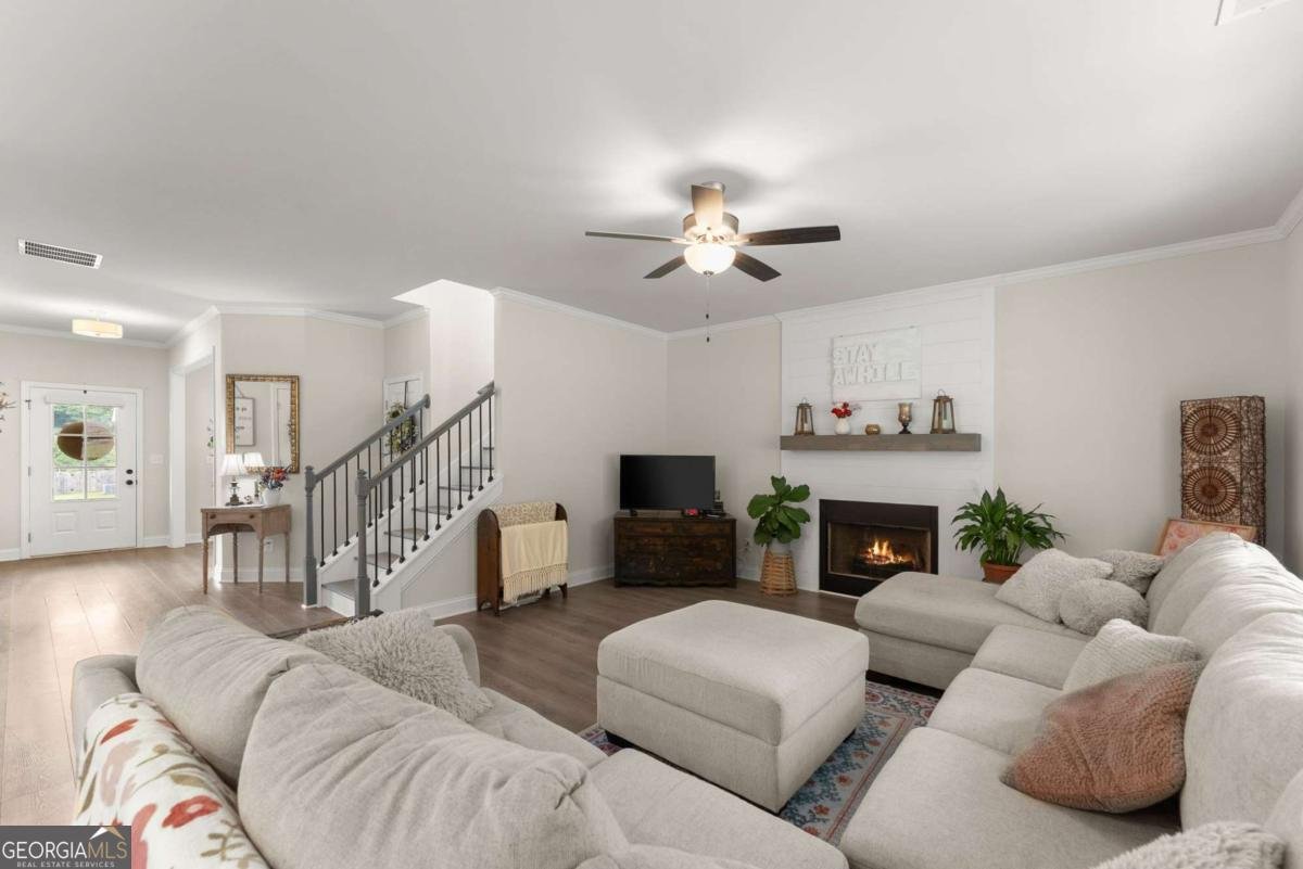 111 Dunagan Court Winder - Photo 10