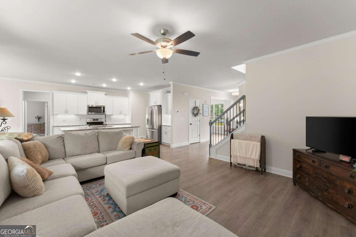111 Dunagan Court Winder - Photo 11