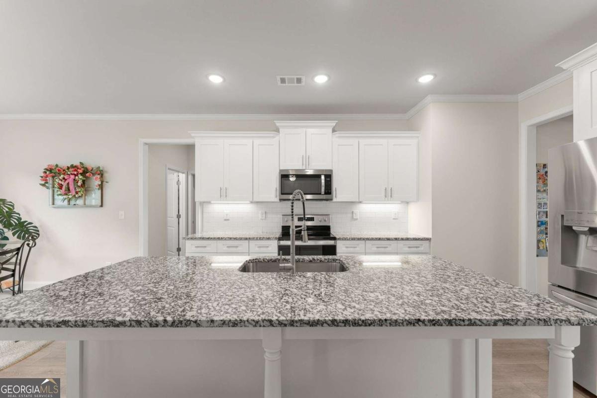 111 Dunagan Court Winder - Photo 13