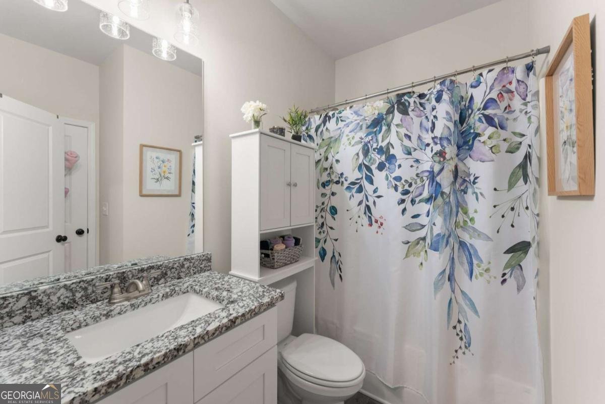 111 Dunagan Court Winder - Photo 19