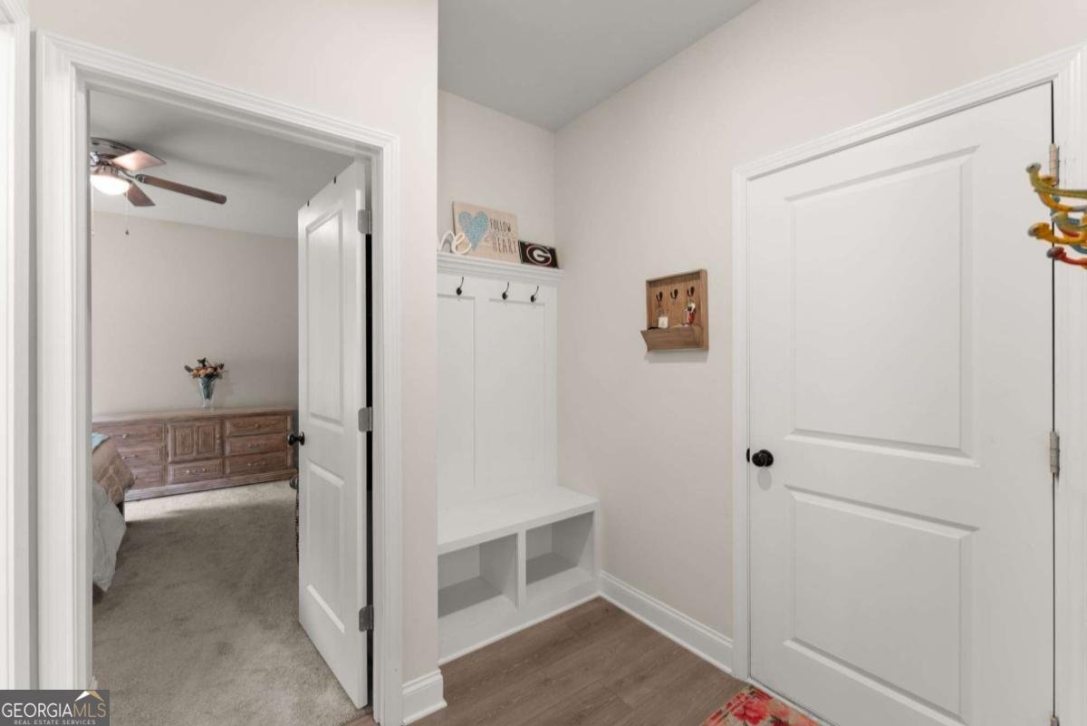 111 Dunagan Court Winder - Photo 20