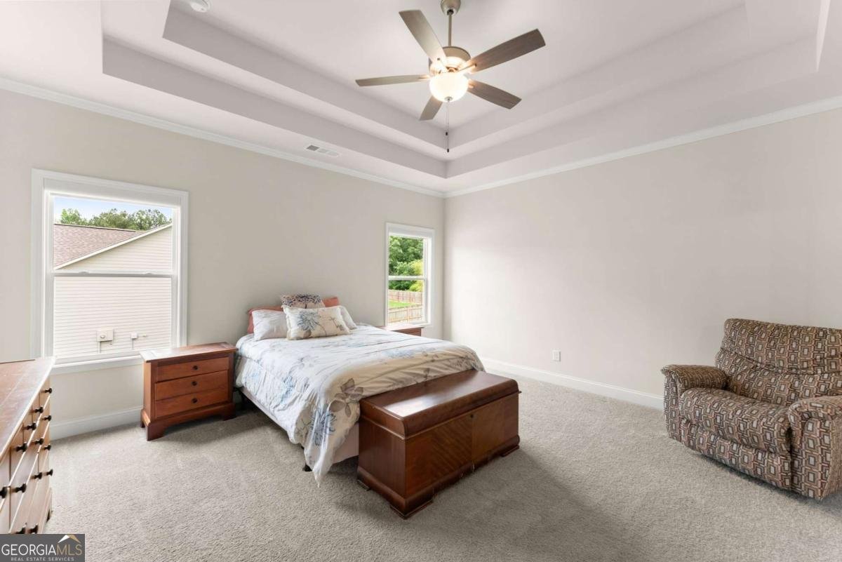 111 Dunagan Court Winder - Photo 22