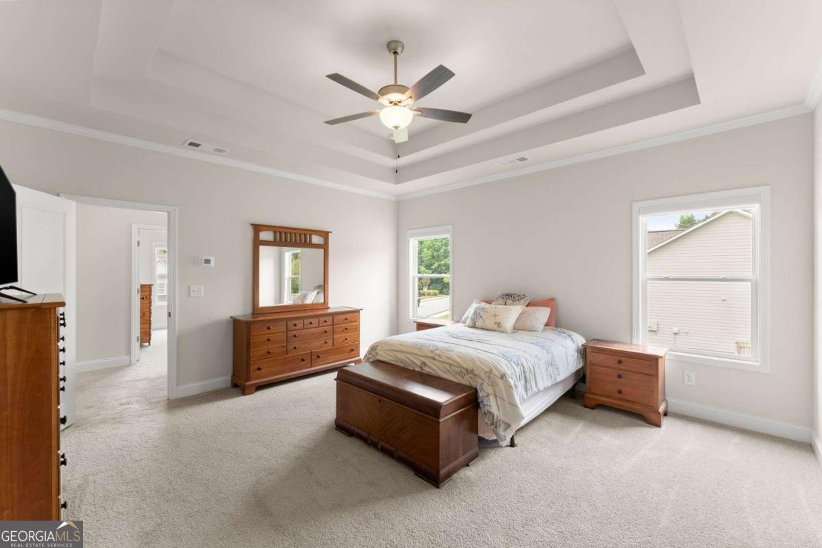 111 Dunagan Court Winder - Photo 23