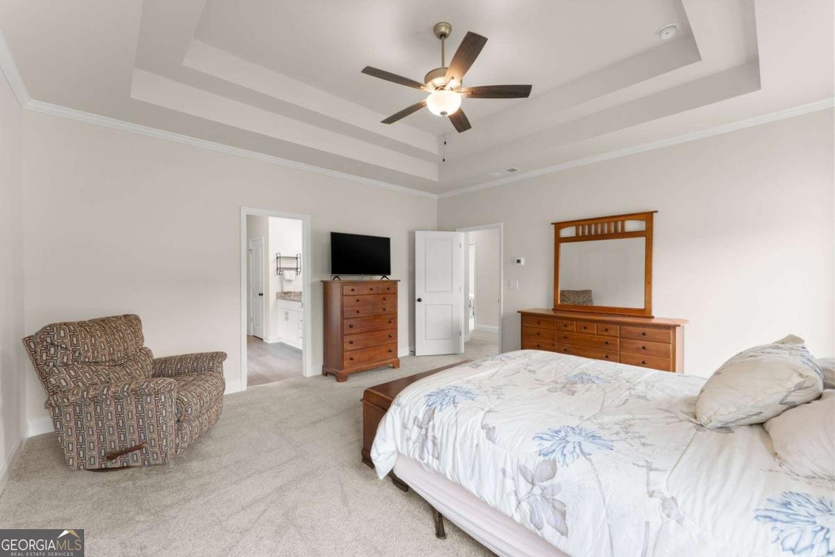 111 Dunagan Court Winder - Photo 24