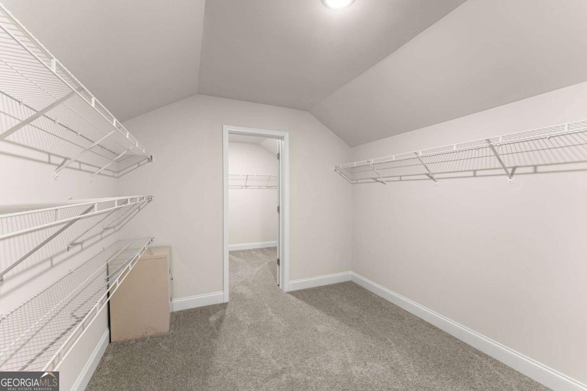 111 Dunagan Court Winder - Photo 28