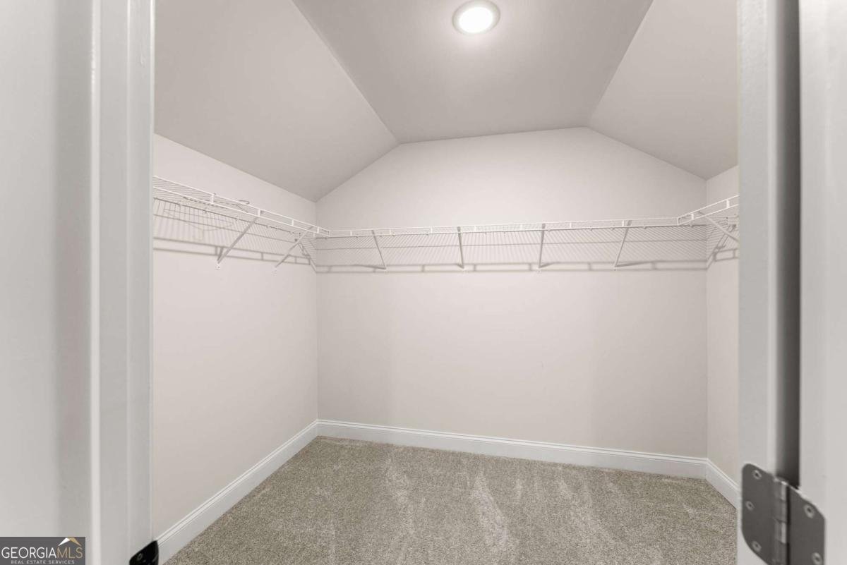 111 Dunagan Court Winder - Photo 29