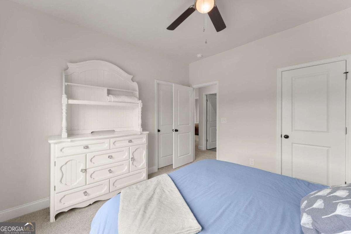 111 Dunagan Court Winder - Photo 31