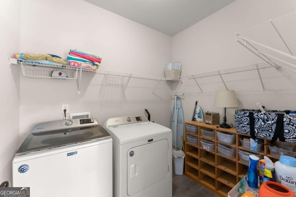 111 Dunagan Court Winder - Photo 32
