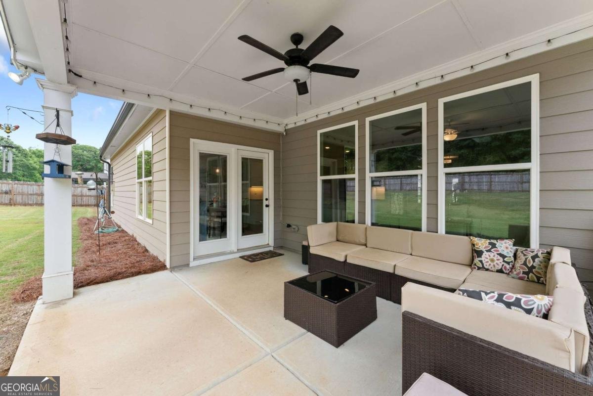 111 Dunagan Court Winder - Photo 36