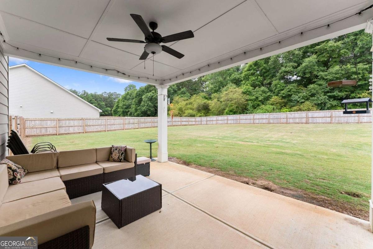 111 Dunagan Court Winder - Photo 37