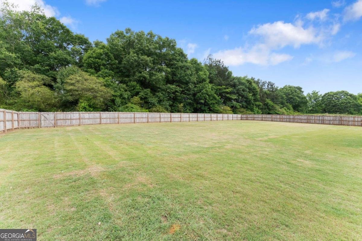 111 Dunagan Court Winder - Photo 38