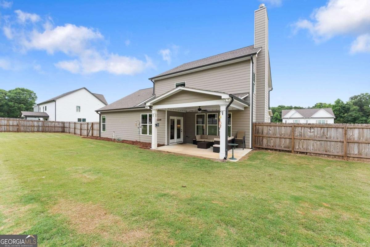 111 Dunagan Court Winder - Photo 39