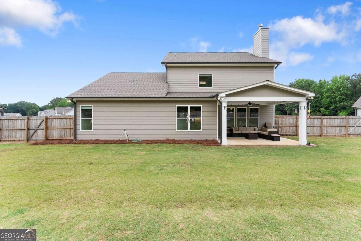111 Dunagan Court Winder - Photo 40
