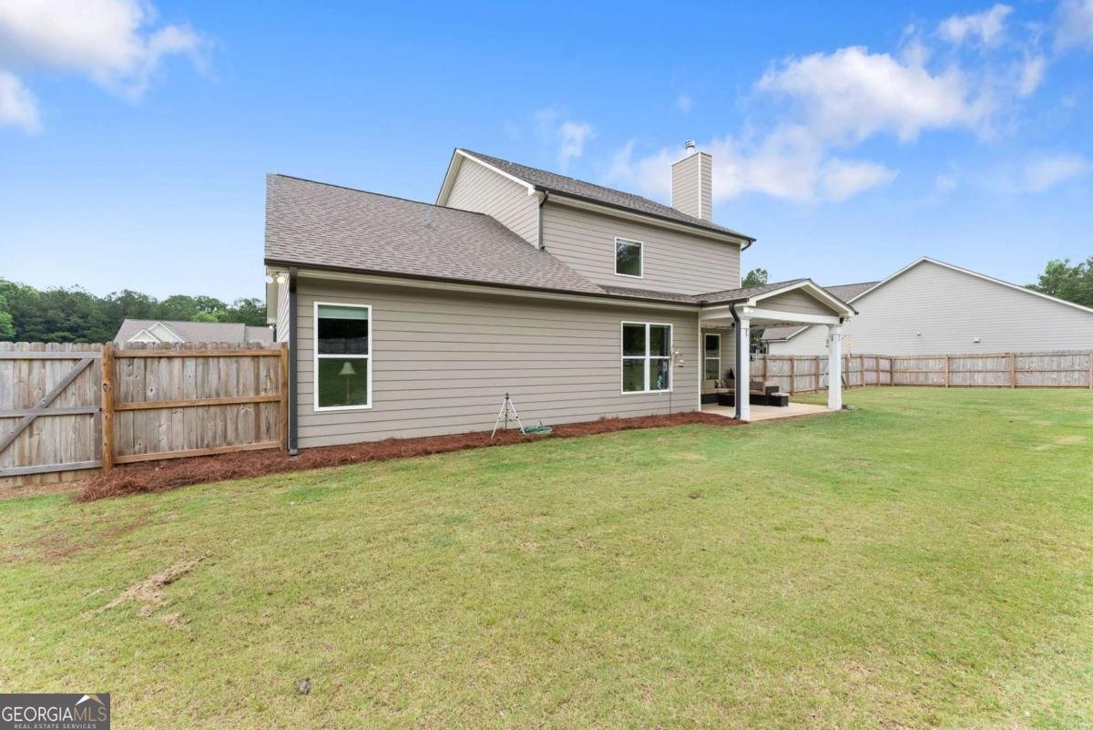 111 Dunagan Court Winder - Photo 41