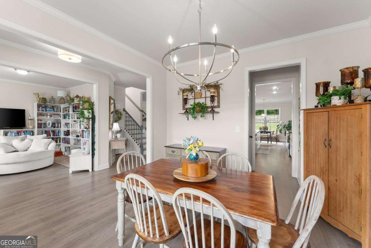 111 Dunagan Court Winder - Photo 8