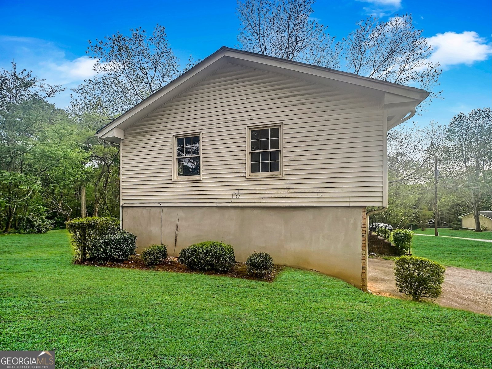 121 Kenwood Drive Athens - Photo 10