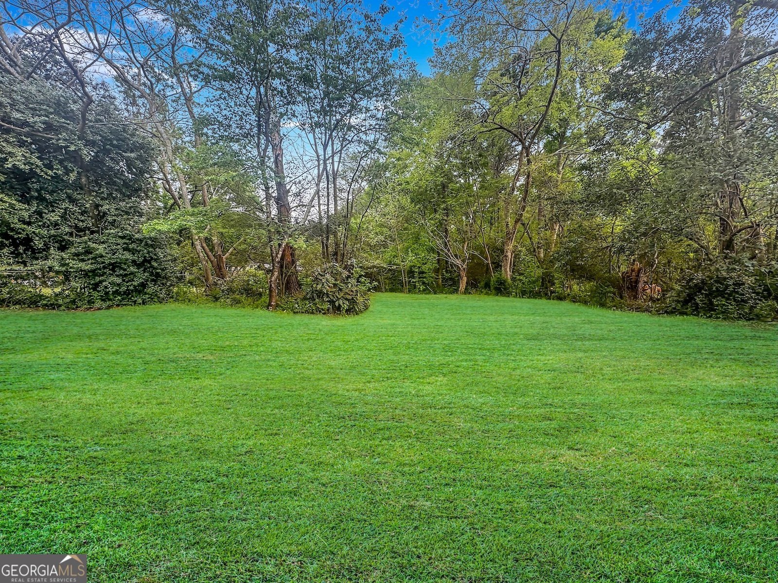 121 Kenwood Drive Athens - Photo 11