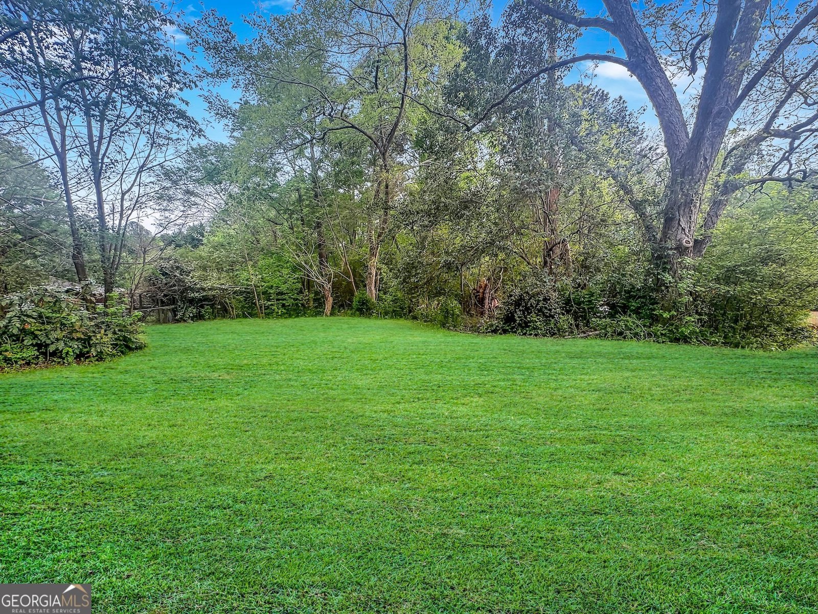 121 Kenwood Drive Athens - Photo 12