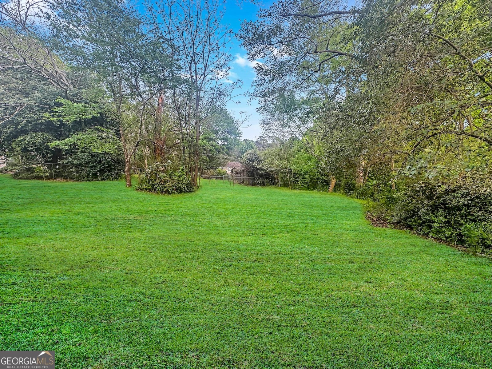 121 Kenwood Drive Athens - Photo 13