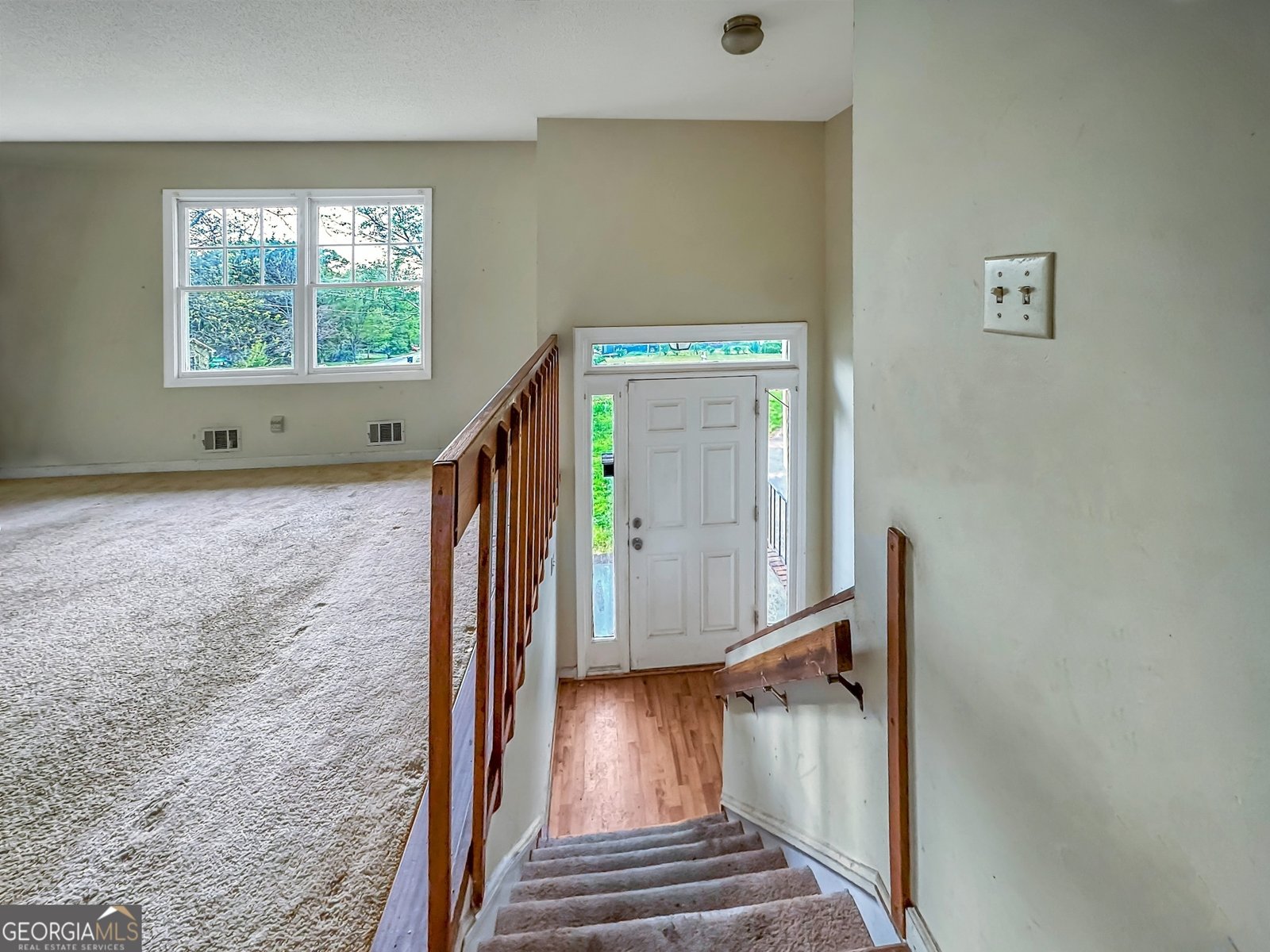 121 Kenwood Drive Athens - Photo 14