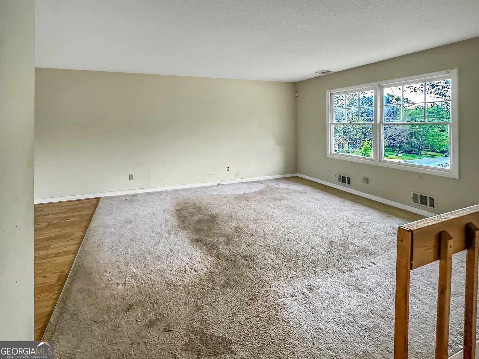 121 Kenwood Drive Athens - Photo 15