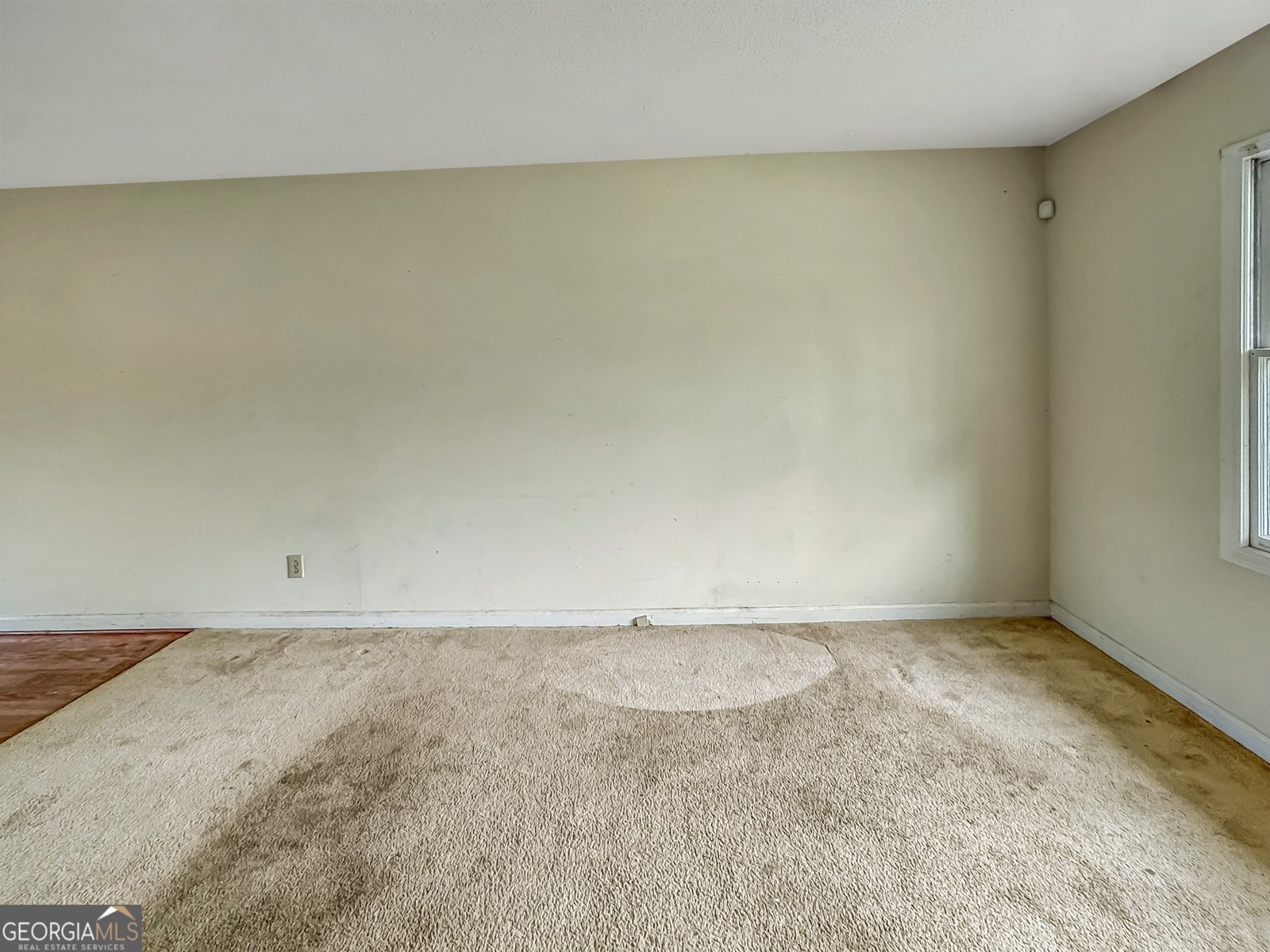 121 Kenwood Drive Athens - Photo 16