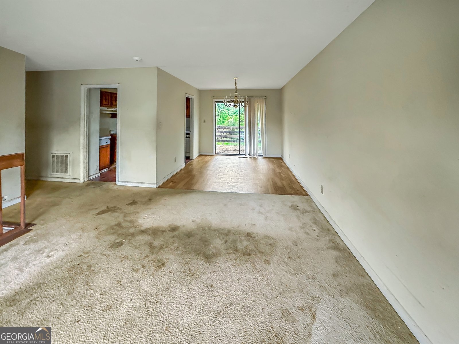 121 Kenwood Drive Athens - Photo 17