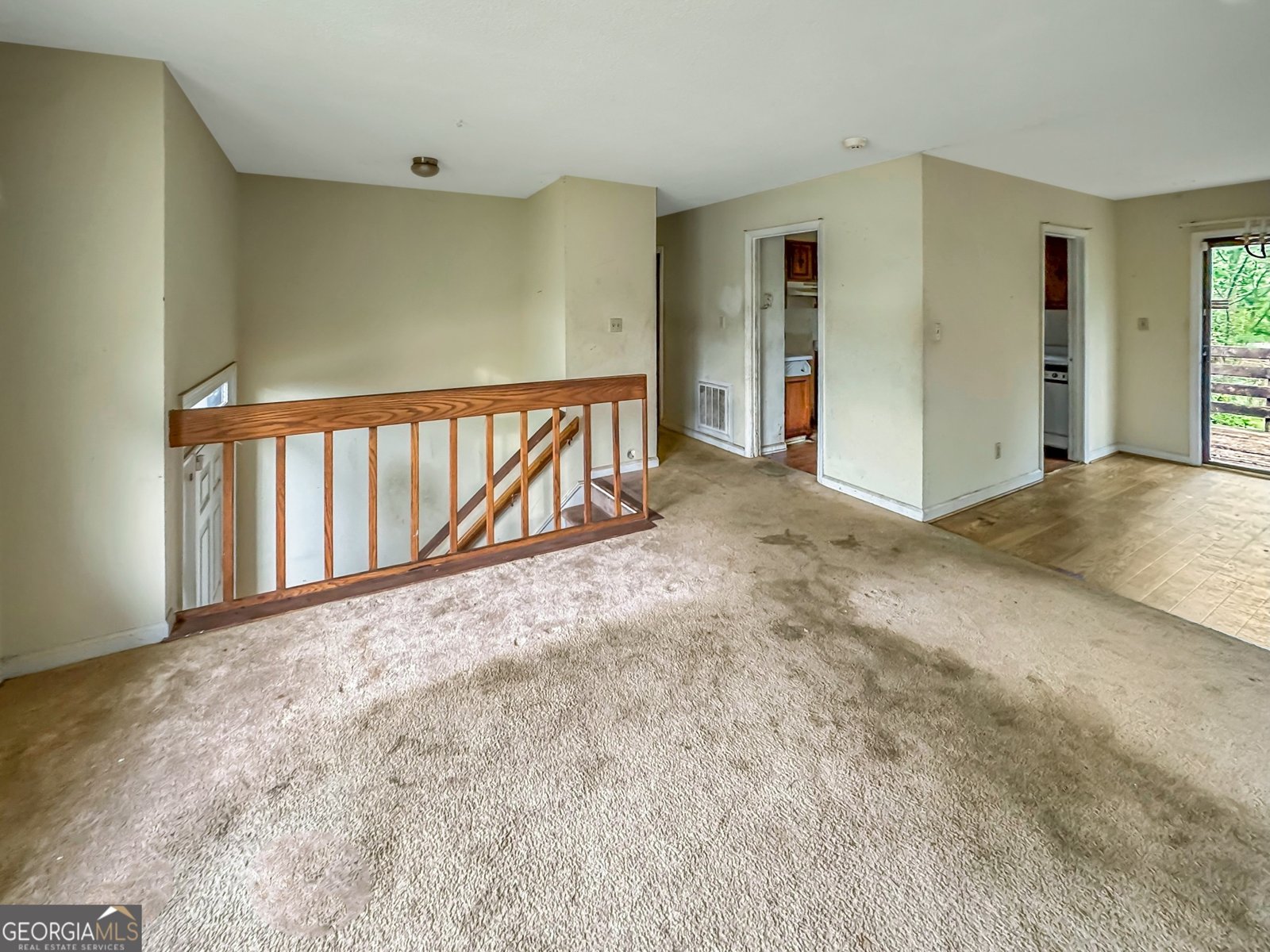 121 Kenwood Drive Athens - Photo 18