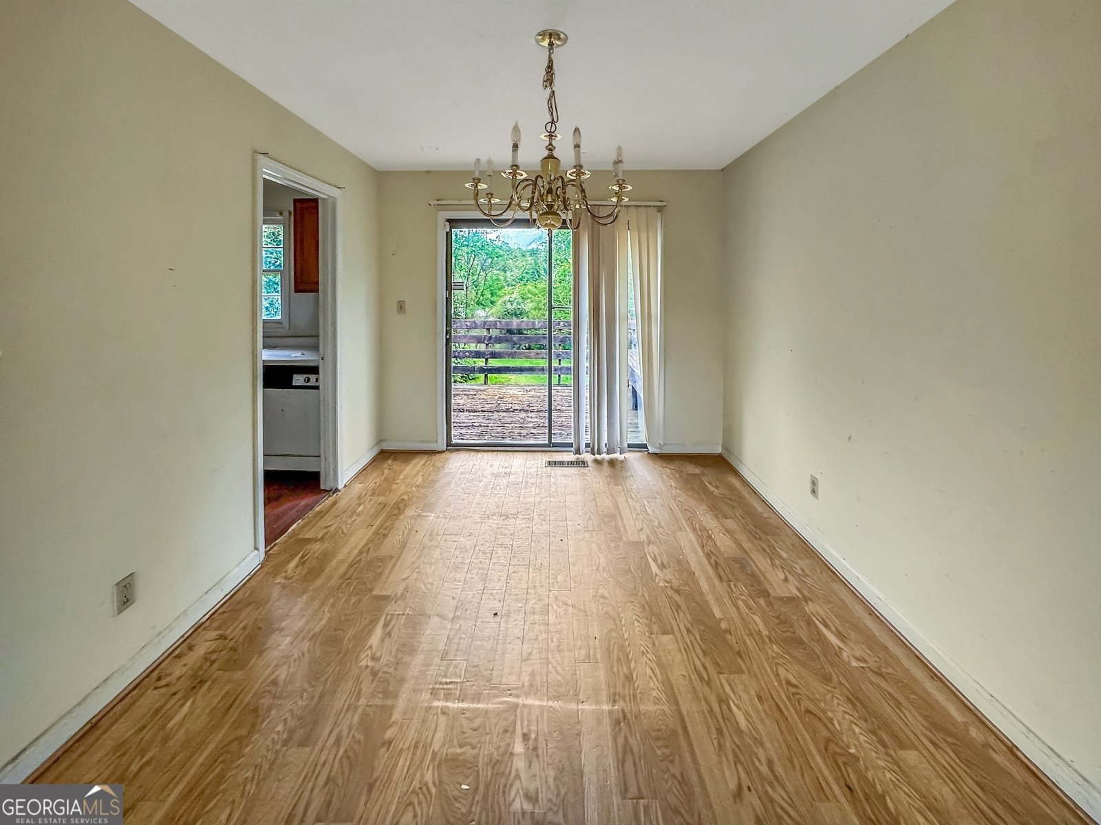 121 Kenwood Drive Athens - Photo 19