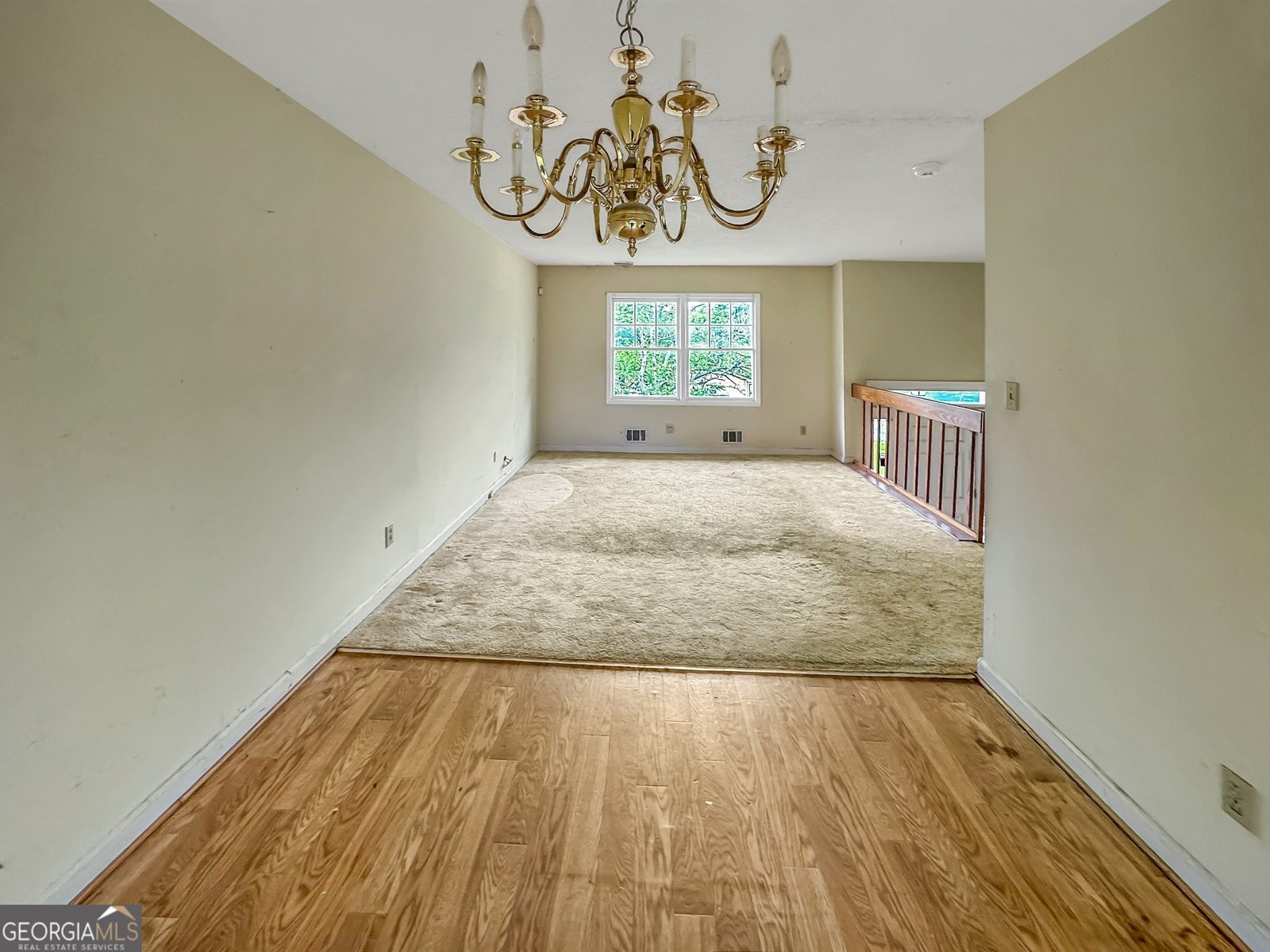 121 Kenwood Drive Athens - Photo 20