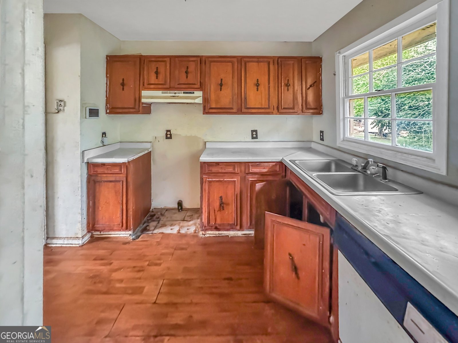 121 Kenwood Drive Athens - Photo 21