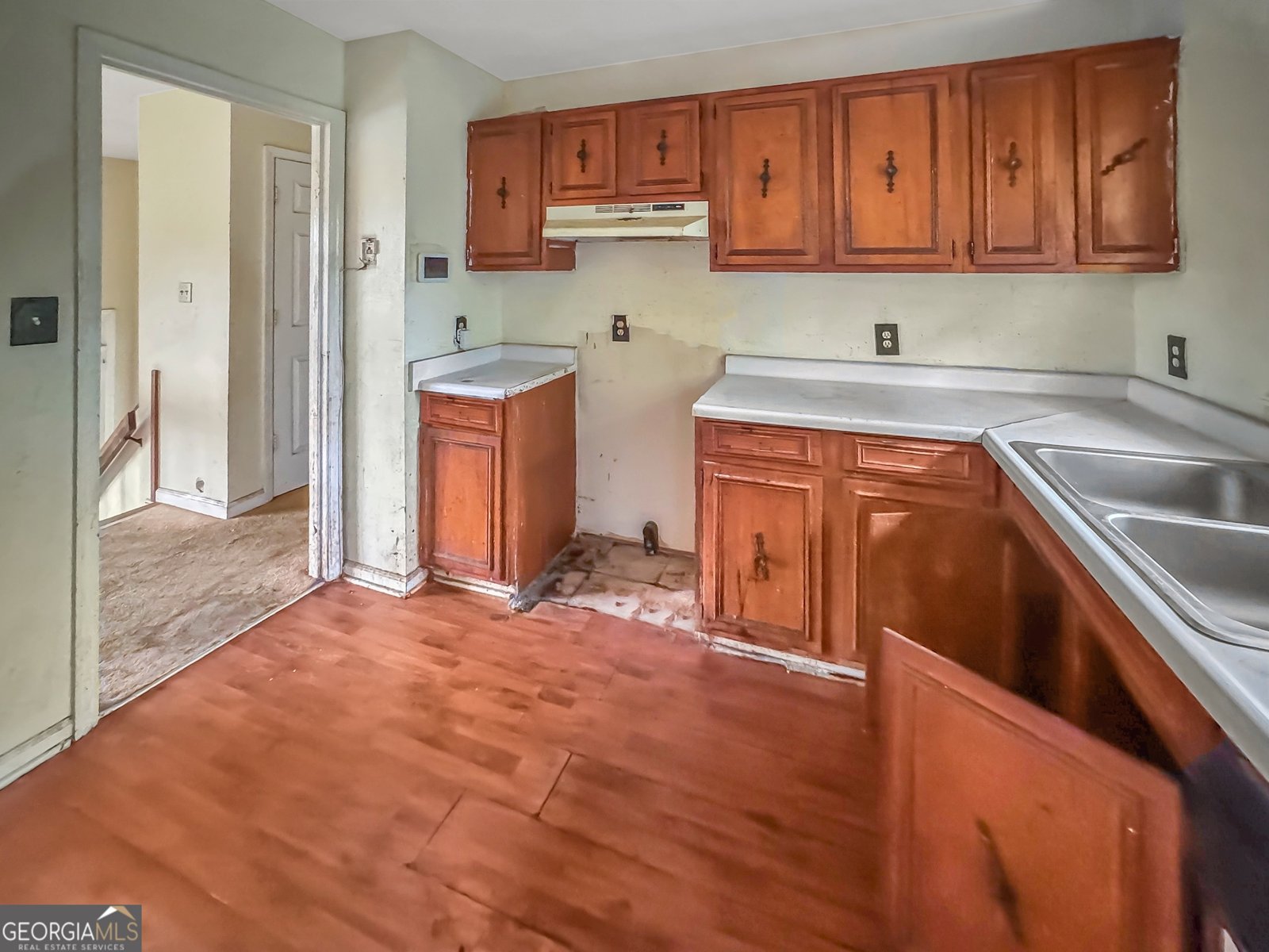 121 Kenwood Drive Athens - Photo 22
