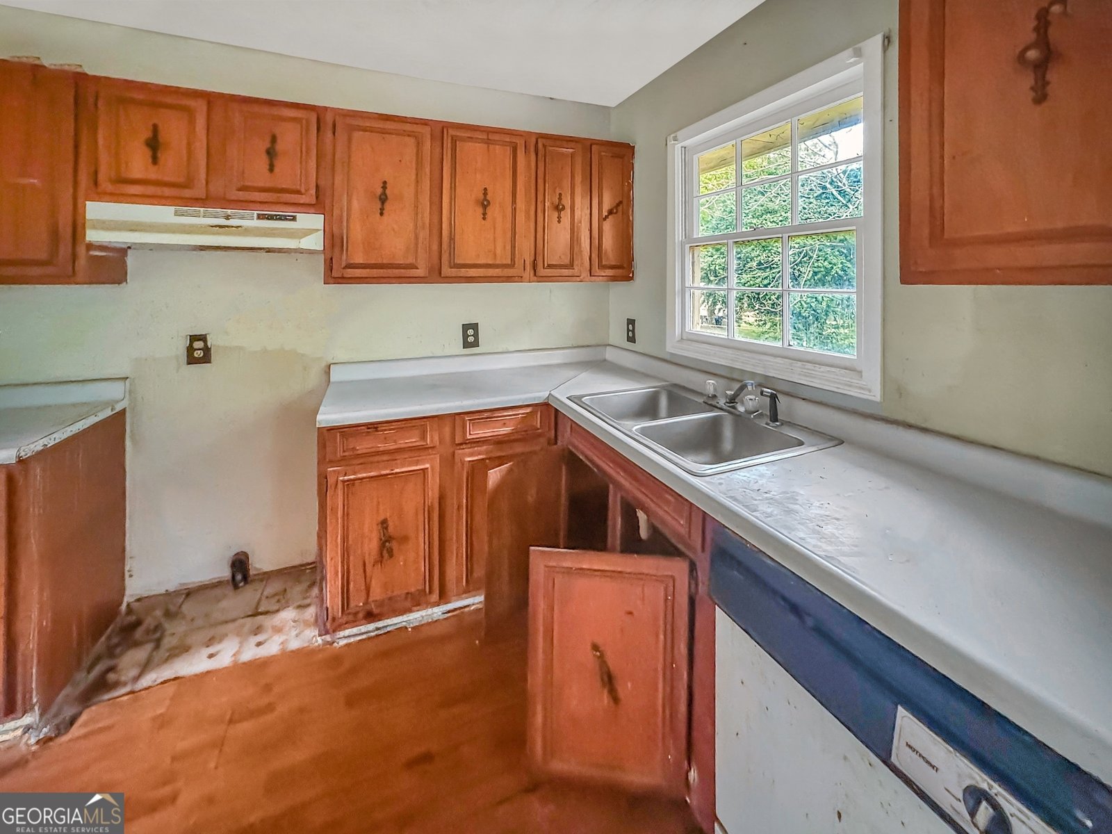 121 Kenwood Drive Athens - Photo 23