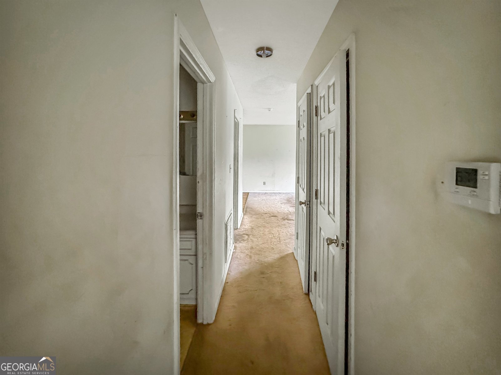 121 Kenwood Drive Athens - Photo 24